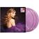 Taylor Swift - Speak Now [3LP] (Vinyl)